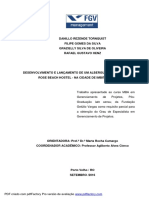 Desenvolvimento e Lançamento de um Albergue da Juventude.pdf