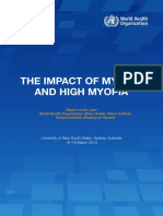 MyopiaReportforWeb PDF