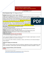 ble407-pbell lesson final