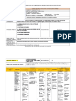 Planificacion Microcurricular X Unidad PAQUETE CONTABLE X MAIRITA - HOY 25 DE JUNIO