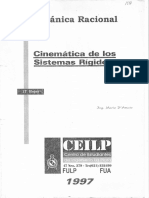 M1A2 - Cinemática de los Sistemas Rígidos.pdf