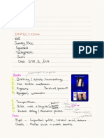 Cardio Exam.pdf