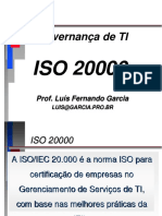 357671207-ISO-22002-4-2013-Traduccion