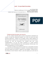 Poincaré-astres-analyse.pdf