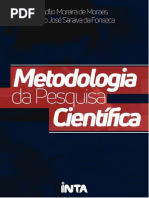 Metodologia_da_Pesquisa_Cientifica.pdf