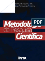 Metodologia_da_Pesquisa_Cientifica.pdf