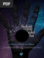 o zero e o vacuo.pdf