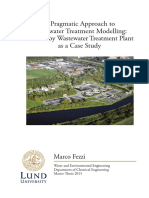 Thesis Marco Fezzi PDF