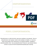 E-BOOK PERFIL COMPORTAMENTAL NÚCLEO DE COACHING DE MARINGÁ.pdf