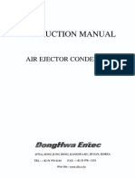 AIR EJECOTOR-MANUAL.pdf