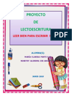 proyectorobetsyzibyclarisapanti-150629082636-lva1-app6892.pdf