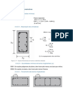 Detalhamento Pilares.pdf