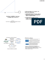 Pef2602 - 2016 - Aula 2 - Quatro Slides Por Página