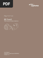 Sony Ccu D 50 Pdf Electromagic Interference Video