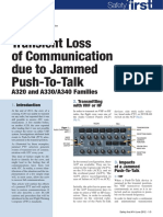 transient-loss-of-communication-due-to-jammed-push-to-talk.pdf