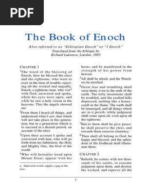The-Book-of-Enoch-the-Ethiopian-Enoch.pdf