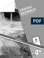 4_CIE_Muestra_PL_CT.pdf