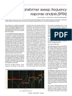 SFRA GOOD materila 3.pdf