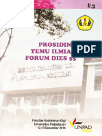 020-Pendekatan-Ideal-pada-Anak bbdm nmr 5.pdf