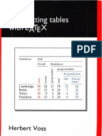 Herbert Voss - Typesetting Tables with LaTeX-UIT Cambridge (2010).pdf