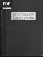 1962_(Rosebrugh)_Syracuse Conference on Human Rights & Housing