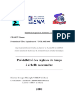 Rapport Etienne Chabot PDF