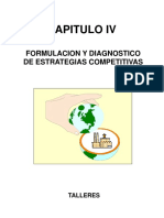TALLERES CAPITULO 4