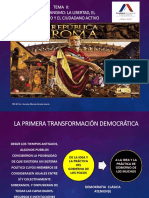 TEMA-2-EL REPUBLICANISMO-publicacion-1.pdf