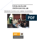 Antología de Gestios Escolar.pdf