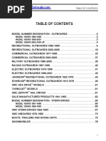 ウォレット ScooterWorks Catalog | PDF | Sunglasses | Glasses