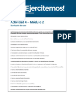 API 2 Contabilidad y Gestion