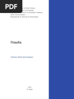 Livro Texto Filosofia p adm.pdf