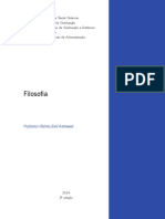 Livro Texto Filosofia p adm.pdf