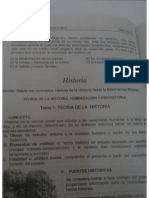 Semana 1 2018-2