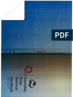 Australian Pump Handbook PDF