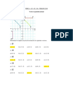 Academia FISICA 15 02 19