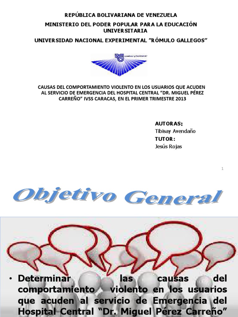 IDEA DE TITULO #powerpoint #study #fyp #creative #plantillas YPUTUBE:  Ericka Ej, image size:768x1024