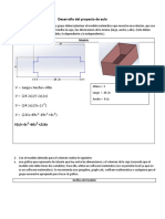 Proyecto de Aula N.3.docx