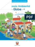 conciencia-ambiental-globe.pdf