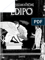 edipo Rey impreso.pdf