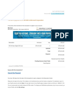 Invoice ID# KJA4BALRTCP50.pdf