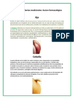 Ejemplos de plantas medicinales.docx