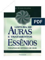 Tratamentos_Essenios.pdf