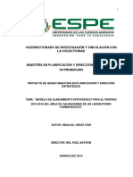 T-ESPE-047469.pdf