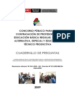 20429981-ExamenMoquegua2009.pdf