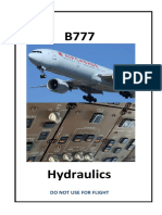 B777-Hydraulics - copia.pdf