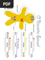 Identidade de gênero.docx