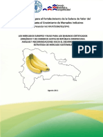 Estudio-Mercado-Banano.-Europa-y-Rusia.-RevF.pdf