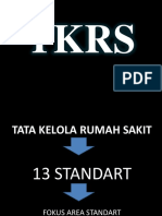 TKRS DR Tyas