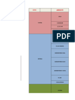 PROGRAMACION-INGENIO-FINAL.xlsx